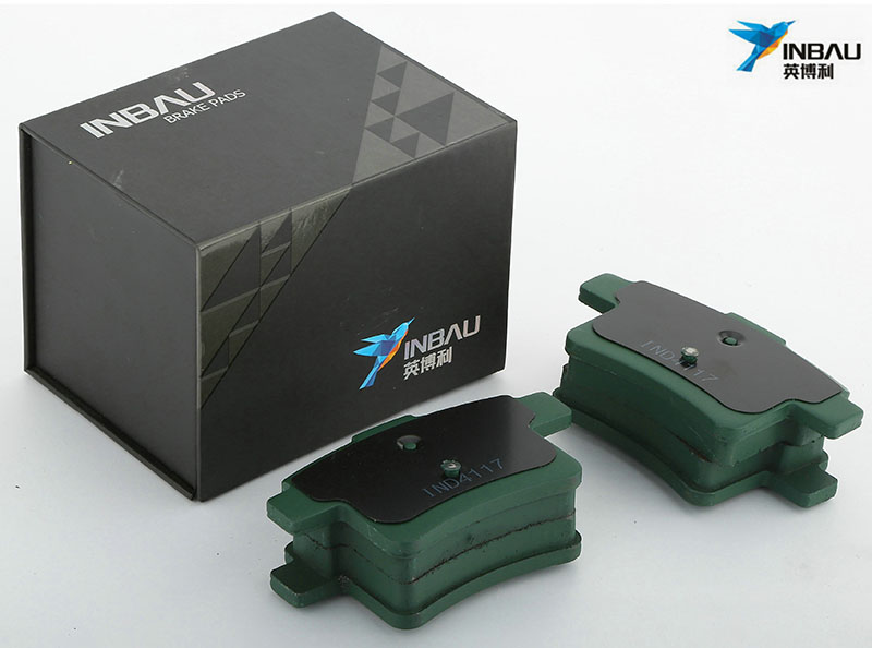 LT2A0478
